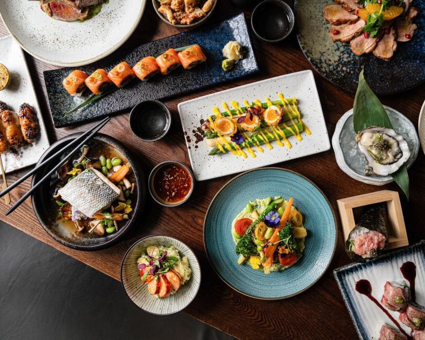 japanese inspired cuisine (1)