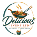 delicious event ltd 1 removebg preview